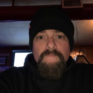 Meet your Posher, Dan